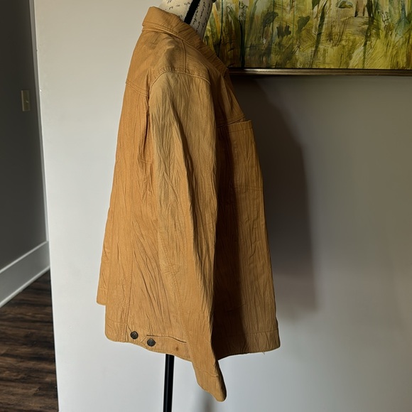 Chicos jacket - Picture 5 of 13